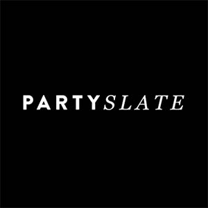 Party Slate