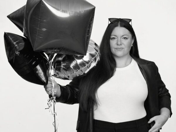 Sarah Finlayson-Banasiak