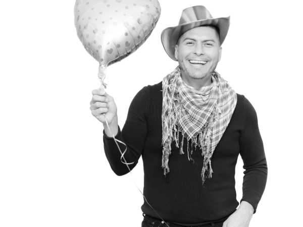 Wilmer Valladares