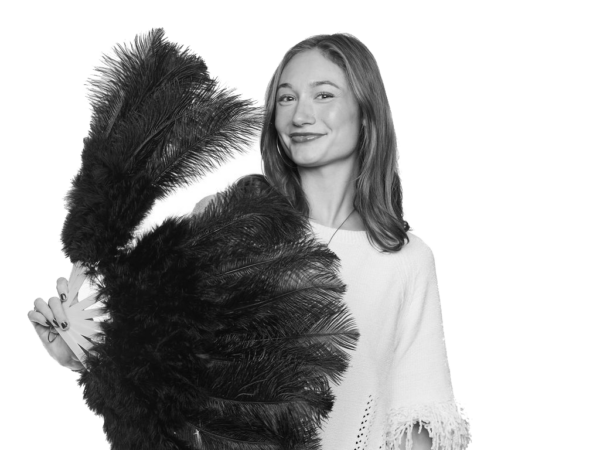 Josie Lemirande